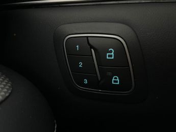 Ford Mustang Mach-e Extended Range 91kWh Automatic (294 ps) - B&O AUDIO - KEYLESS EN