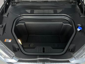 Ford Mustang Mach-e Extended Range 91kWh Automatic (294 ps) - B&O AUDIO - KEYLESS EN