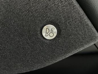 Ford Mustang Mach-e Extended Range 91kWh Automatic (294 ps) - B&O AUDIO - KEYLESS EN