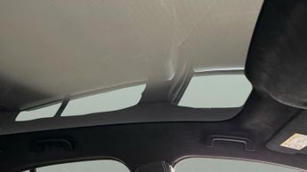 Jaguar I-PACE 400 90kWh First Edition 4WD (400 ps) - LED - MERIDIAN AUDIO - RE