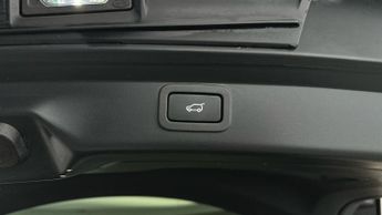 Jaguar I-PACE 400 90kWh First Edition 4WD (400 ps) - LED - MERIDIAN AUDIO - RE