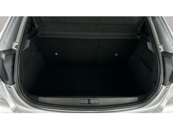 Peugeot E-208 50kWh GT (7kW Charger) (136 ps) - BLIND SPOT ASSIST - BLUETOOTH
