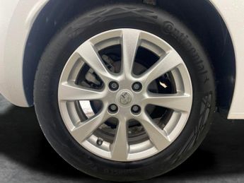 Vauxhall Corsa 1.2 Turbo Design (100 ps) - LED - BLUETOOTH - CRUISE