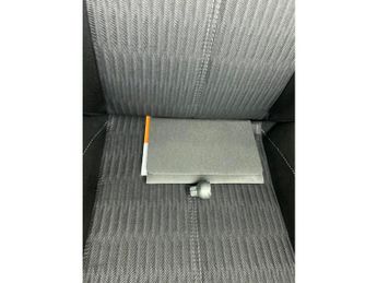 Vauxhall Corsa 1.2 Turbo Design (100 ps) - LED - BLUETOOTH - CRUISE