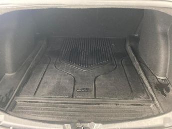 Tesla Model 3 (Dual Motor) Long Range 4WDE (346 ps) - PARK ASSIST - LED - REVE