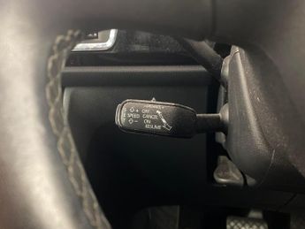 Seat Ateca 2.0 TDI XCELLENCE Lux DSG (150 ps) - PARK ASSIST - LED - REVERSE