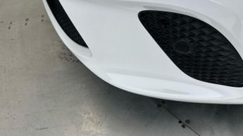 Mercedes-Benz A Class 1.3 A180 SE (Executive) 7G-DCT (136 ps) - COMFORT PACK - LANE DE