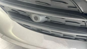 Mercedes-Benz CLA 1.3 CLA180 AMG Line (Premium Plus 2) Coupe 7G-DCT (136 ps) - DRI