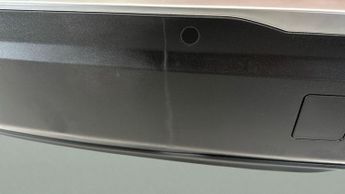 Peugeot E-2008 50kWh Active Premium + (7kW Charger) (136 ps) - CRUISE - SPEED L