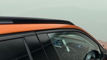 Peugeot E-2008 50kWh Active Premium + (7kW Charger) (136 ps) - CRUISE - SPEED L