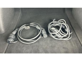 Tesla Model 3 (Dual Motor) Long Range 4WDE (346 ps) - LED - REVERSE CAM - NAV
