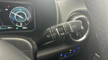 Hyundai Kona 1.6 h-GDi Premium DCT (141 ps) - HEATED SEATS - HEATED STEERING