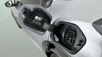 Peugeot E-208 50kWh GT (7kW Charger) (136 ps) - BLIND SPOT ASSIST - BLUETOOTH