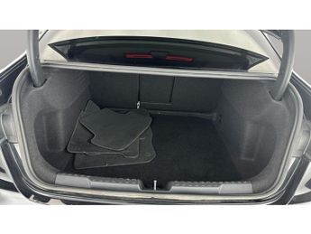 Audi A3 1.0 TFSI 30 S line S Tronic (110 ps) - CRUISE - DRIVING MODES