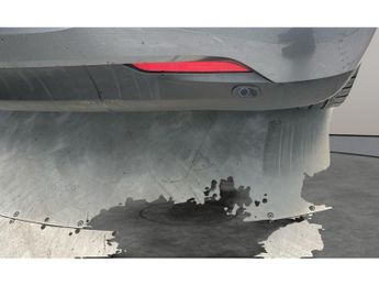 Smart Forfour 17.6kWh Prime Exclusive (22kW Charger) (82 ps) - SUNBLINDS - WIN