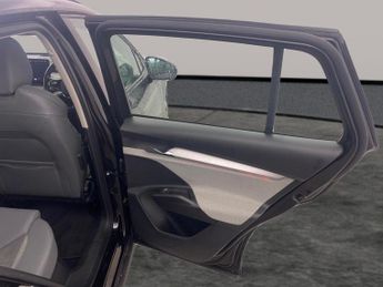 Skoda Enyaq 62kWh 60 (179 ps) - WIFI - BLUETOOTH - CRUISE