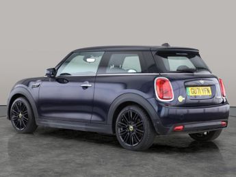 Mini Electric Hatch Cooper SE 32.6kWh Level 3 (184 ps) - HEATED SEATS - INTERIOR LIG