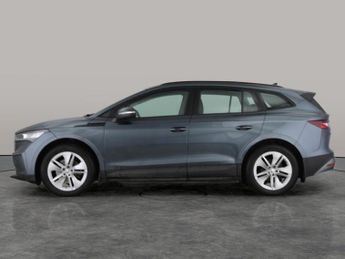 Skoda Enyaq 62kWh 60 (179 ps) - NAV - WIFI - BLUETOOTH