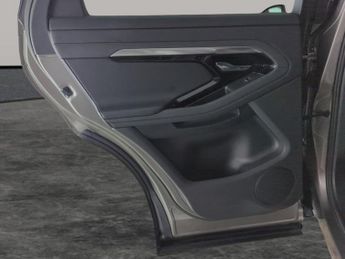 Land Rover Range Rover Evoque 1.5 P300e 12.2kWh R-Dynamic S Plug-in 4WD (309 ps) - LED - REVER