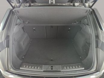 Land Rover Range Rover Evoque 1.5 P300e 12.2kWh R-Dynamic S Plug-in 4WD (309 ps) - REVERSE CAM