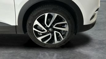 Vauxhall Grandland X 1.5 Turbo D BlueInjection Elite Nav 8Spd (130 ps) - BLUETOOTH - 