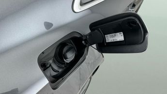 Audi A5 2.0 TFSI 40 S line Coupe S Tronic (190 ps) - CLIMATE CONTROL