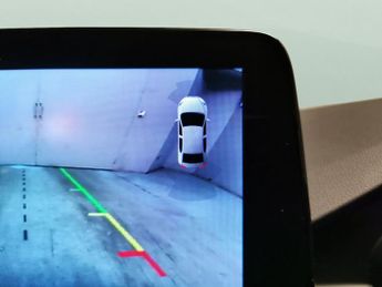 Ford Kuga 2.5 EcoBoost Duratec 14.4kWh ST-Line Plug-in CVT (225 ps) - CRUI