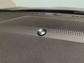 Ford Kuga 2.5 EcoBoost Duratec 14.4kWh ST-Line Plug-in CVT (225 ps) - CRUI