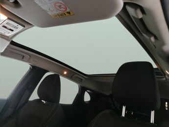 Nissan Qashqai 1.5 h e-POWER N-Connecta (190 ps) - 360 CAM - LED - REVERSE CAM