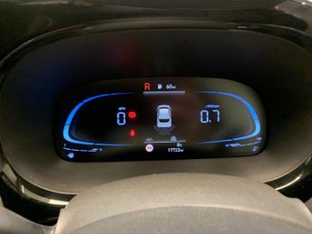 Hyundai i10 1.0 Advance (67 ps) - BLUETOOTH - CRUISE - AIR CON