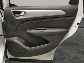 Renault Arkana 1.6 E-TECH S Edition 2WD (145 bhp) - BLIND SPOT ASSIST - LANE DE