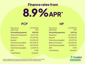 Fiat 500e 42kWh La Prima (118 ps) - NAV - SUNBLINDS - BLIND SPOT ASSIST