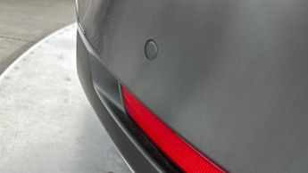 Mazda CX-60 2.5 e-SKYACTIV 17.8kWh Exclusive-Line Plug-in 4WD (327 ps) - BLI