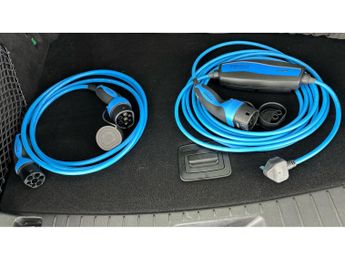 Mazda CX-60 2.5 e-SKYACTIV 17.8kWh Exclusive-Line Plug-in 4WD (327 ps) - BLI