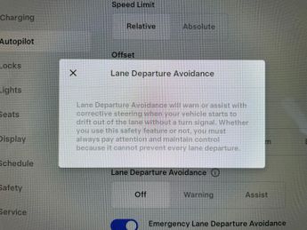 Tesla Model 3 Standard Range Plus RWD (241 bhp) - PARK ASSIST - REVERSE CAM - 