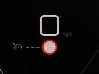 Peugeot 3008 1.5 BlueHDi Allure Premium EAT (130 ps) - LED - REVERSE CAM - NA