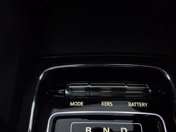 MG MG ZS 72.6kWh SE Long Range (156 ps) - LANE DEPARTURE  - BLUETOOTH