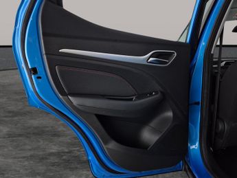 MG MG ZS 72.6kWh SE Long Range (156 ps) - LANE DEPARTURE  - BLUETOOTH