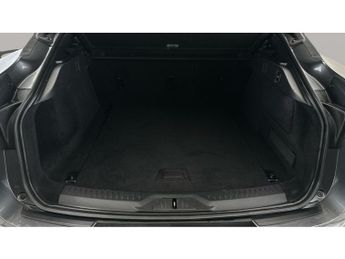 Jaguar I-PACE 400 90kWh First Edition 4WD (400 ps) - LED - MERIDIAN AUDIO - RE