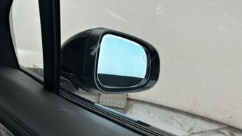 Jaguar I-PACE 400 90kWh First Edition 4WD (400 ps) - LED - MERIDIAN AUDIO - RE