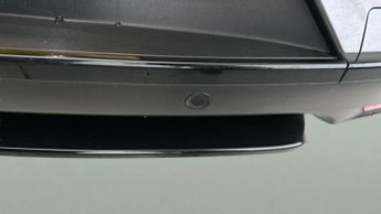 Jaguar I-PACE 400 90kWh First Edition 4WD (400 ps) - LED - MERIDIAN AUDIO - RE