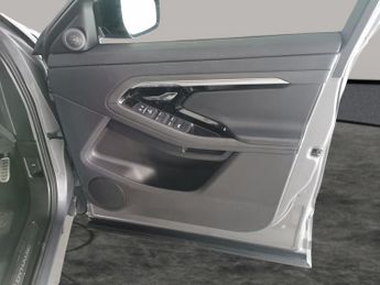 Land Rover Range Rover Evoque 1.5 P300e 12.2kWh R-Dynamic S Plug-in 4WD (309 ps) - REVERSE CAM