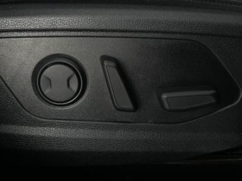 Kia Sportage 1.6 T-GDi 13.8kWh 3 Plug-in AWD (261 bhp) - LED - REVERSE CAM - 