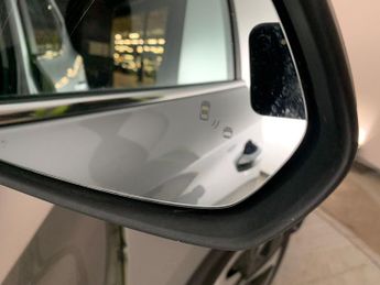 MG MG ZS 51.1kWh Trophy (176 ps) - CARPLAY - KEYLESS ENTRY - LED