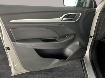 MG MG ZS 51.1kWh Trophy (176 ps) - CARPLAY - KEYLESS ENTRY - LED