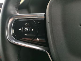 Polestar Polestar 2 Single Motor 69kWh Standard Range Fastback FWD (231 ps) - NAV