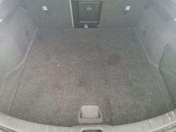 Polestar Polestar 2 Single Motor 69kWh Standard Range Fastback FWD (231 ps) - NAV