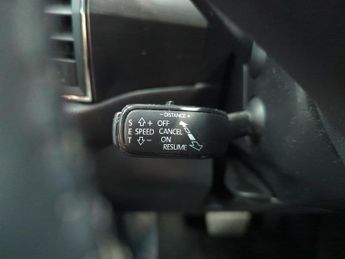 Skoda Kodiaq 1.5 TSI ACT SE DSG (5 Seat) (150 ps) - REVERSE CAM - NAV - WIFI