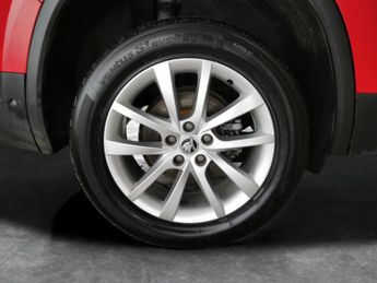 Skoda Kodiaq 1.5 TSI ACT SE DSG (5 Seat) (150 ps) - REVERSE CAM - NAV - WIFI