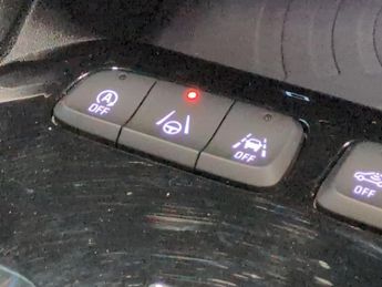 Vauxhall Corsa 1.2 Turbo Ultimate (130 ps) - CARPLAY - KEYLESS ENTRY - LED